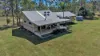 168 Mount Elmo Road, Colosseum, Qld 4677-Image