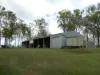 168 Mount Elmo Road, Colosseum, Qld 4677-Image