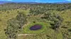 168 Mount Elmo Road, Colosseum, Qld 4677-Image