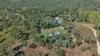 168 Mount Elmo Road, Colosseum, Qld 4677-Image