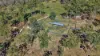 168 Mount Elmo Road, Colosseum, Qld 4677-Image