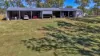 168 Mount Elmo Road, Colosseum, Qld 4677-Image