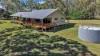 168 Mount Elmo Road, Colosseum, Qld 4677-Image