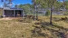 168 Mount Elmo Road, Colosseum, Qld 4677-Image