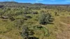 168 Mount Elmo Road, Colosseum, Qld 4677-Image