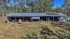168 Mount Elmo Road, Colosseum, Qld 4677-Image