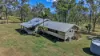 168 Mount Elmo Road, Colosseum, Qld 4677-Image