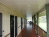 168 Mount Elmo Road, Colosseum, Qld 4677-Image