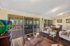 168 Mount Elmo Road, Colosseum, Qld 4677-Image