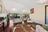168 Mount Elmo Road, Colosseum, Qld 4677-Image