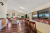 168 Mount Elmo Road, Colosseum, Qld 4677-Image