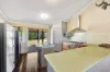 168 Mount Elmo Road, Colosseum, Qld 4677-Image