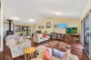 168 Mount Elmo Road, Colosseum, Qld 4677-Image