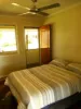 168 Mount Elmo Road, Colosseum, Qld 4677-Image