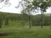 168 Mount Elmo Road, Colosseum, Qld 4677-Image
