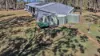 168 Mount Elmo Road, Colosseum, Qld 4677-Image