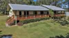 168 Mount Elmo Road, Colosseum, Qld 4677-Image