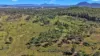 168 Mount Elmo Road, Colosseum, Qld 4677-Image