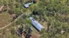 168 Mount Elmo Road, Colosseum, Qld 4677-Image