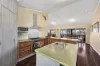 168 Mount Elmo Road, Colosseum, Qld 4677-Image