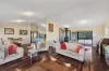 168 Mount Elmo Road, Colosseum, Qld 4677-Image