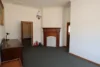 171 Brassington Creek Road, Tenterfield, NSW 2372-Image