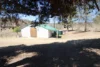 171 Brassington Creek Road, Tenterfield, NSW 2372-Image