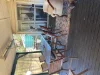 171 Brassington Creek Road, Tenterfield, NSW 2372-Image