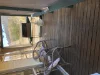 171 Brassington Creek Road, Tenterfield, NSW 2372-Image
