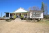 171 Brassington Creek Road, Tenterfield, NSW 2372-Image