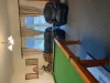 171 Brassington Creek Road, Tenterfield, NSW 2372-Image