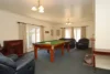 171 Brassington Creek Road, Tenterfield, NSW 2372-Image