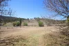171 Brassington Creek Road, Tenterfield, NSW 2372-Image