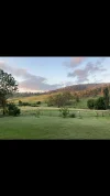 171 Brassington Creek Road, Tenterfield, NSW 2372-Image