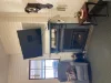 171 Brassington Creek Road, Tenterfield, NSW 2372-Image