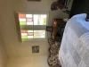 171 Brassington Creek Road, Tenterfield, NSW 2372-Image