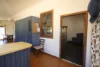 171 Brassington Creek Road, Tenterfield, NSW 2372-Image
