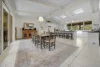 171 Nashs Road, Murrindindi, Vic 3717-Image