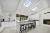171 Nashs Road, Murrindindi, Vic 3717-Image