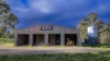171 Nashs Road, Murrindindi, Vic 3717-Image