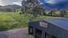 171 Nashs Road, Murrindindi, Vic 3717-Image