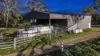 171 Nashs Road, Murrindindi, Vic 3717-Image