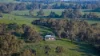 171 Nashs Road, Murrindindi, Vic 3717-Image