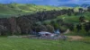 171 Nashs Road, Murrindindi, Vic 3717-Image
