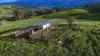 171 Nashs Road, Murrindindi, Vic 3717-Image
