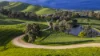 171 Nashs Road, Murrindindi, Vic 3717-Image