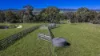 171 Nashs Road, Murrindindi, Vic 3717-Image