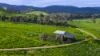 171 Nashs Road, Murrindindi, Vic 3717-Image