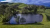171 Nashs Road, Murrindindi, Vic 3717-Image