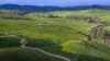 171 Nashs Road, Murrindindi, Vic 3717-Image